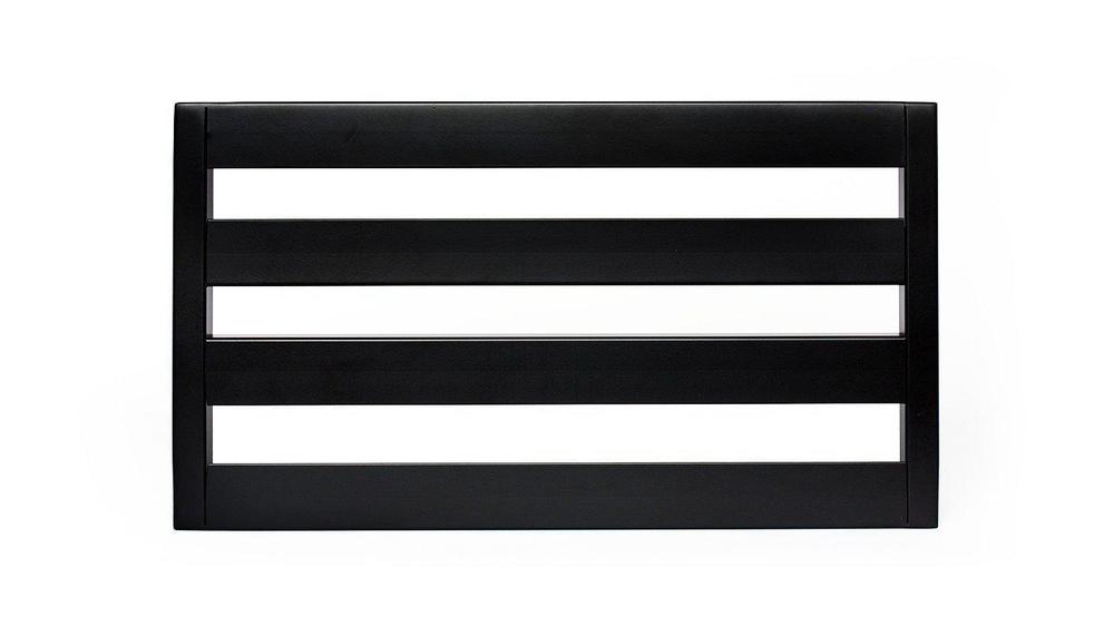 Pedaltrain Classic 1 with Tour Case Pedal Boards