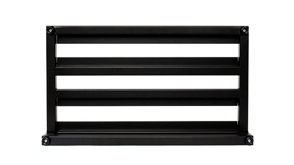 Pedaltrain Classic 1 with Tour Case Pedal Boards