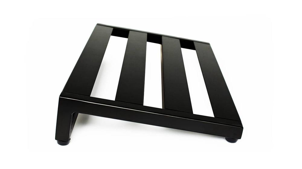 Pedaltrain Classic 1 with Tour Case Pedal Boards