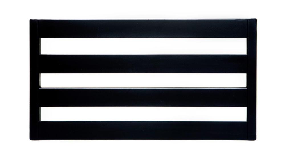 Pedaltrain Classic 2 with Soft Case Pedal Boards