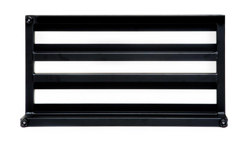 Pedaltrain Classic 2 with Soft Case Pedal Boards