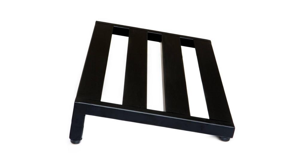 Pedaltrain Classic 2 with Soft Case Pedal Boards