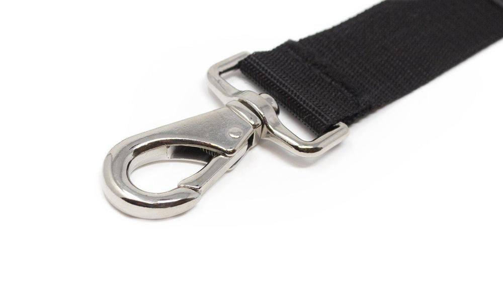 Pedaltrain Classic 2 with Soft Case Pedal Boards