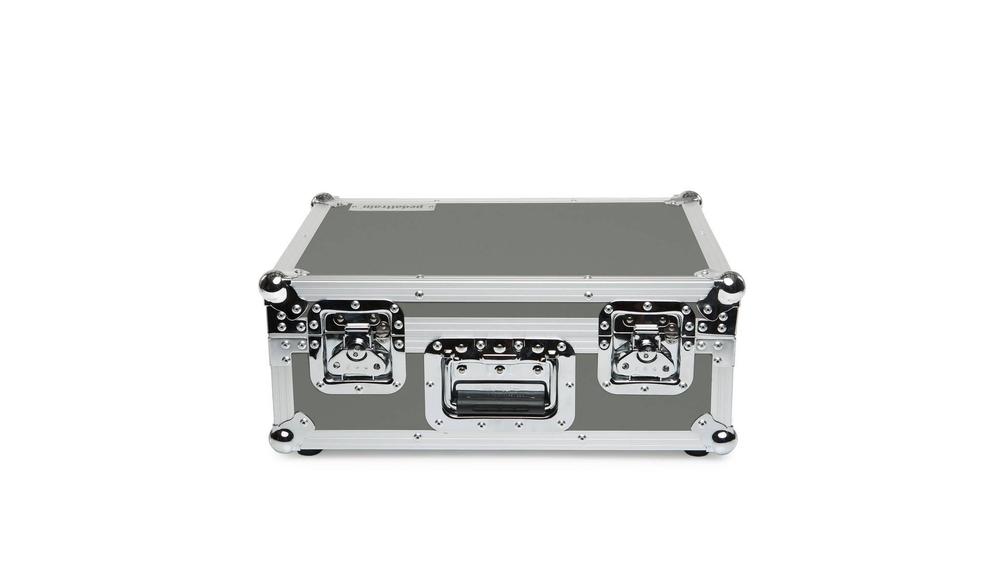 Pedaltrain Classic JR with Tour Case Pedal Boards