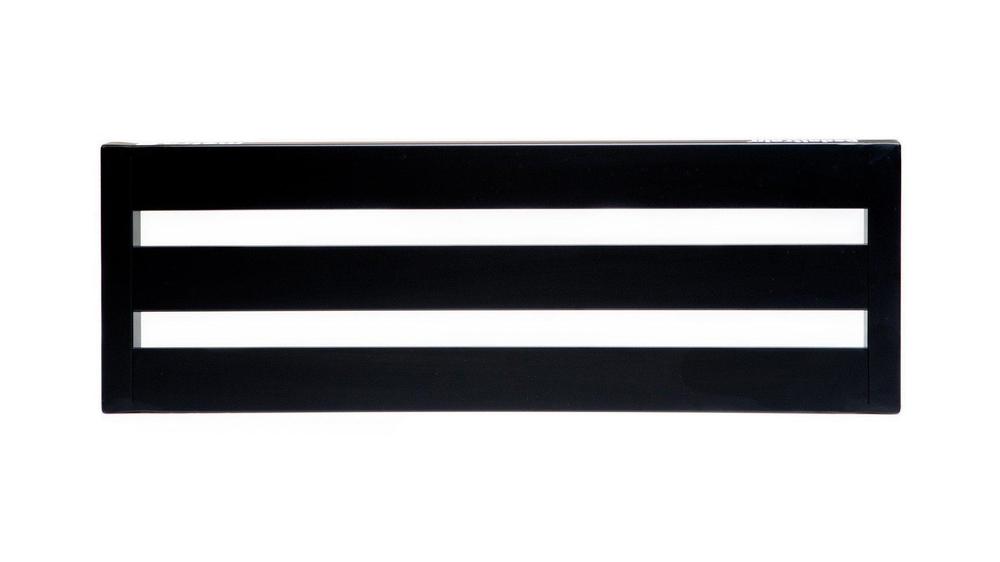 Pedaltrain Metro 24 with Soft Case Pedal Boards