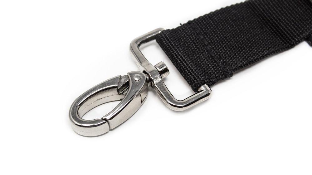 Pedaltrain Metro 24 with Soft Case Pedal Boards