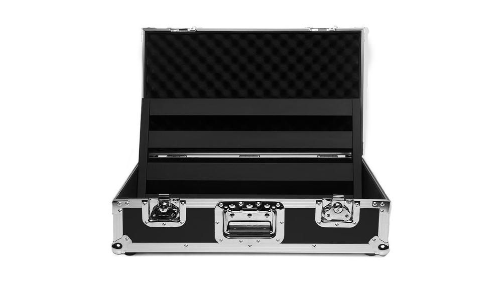 Pedaltrain Tour Case - Classic 2 / Novo 24 / PT-FLY / PT-2 Cases
