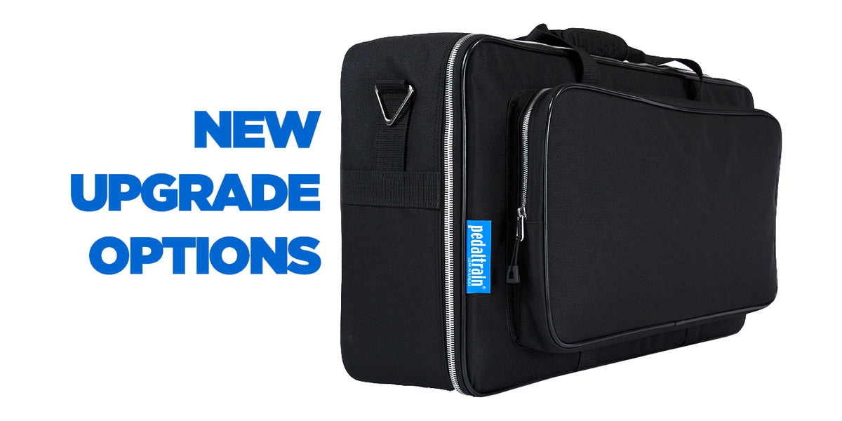 New_Pedaltrain_Collection_-