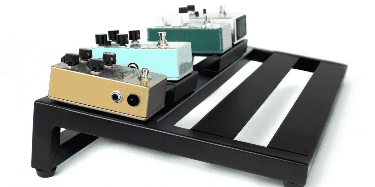 Accessories – Page 2 – Pedaltrain