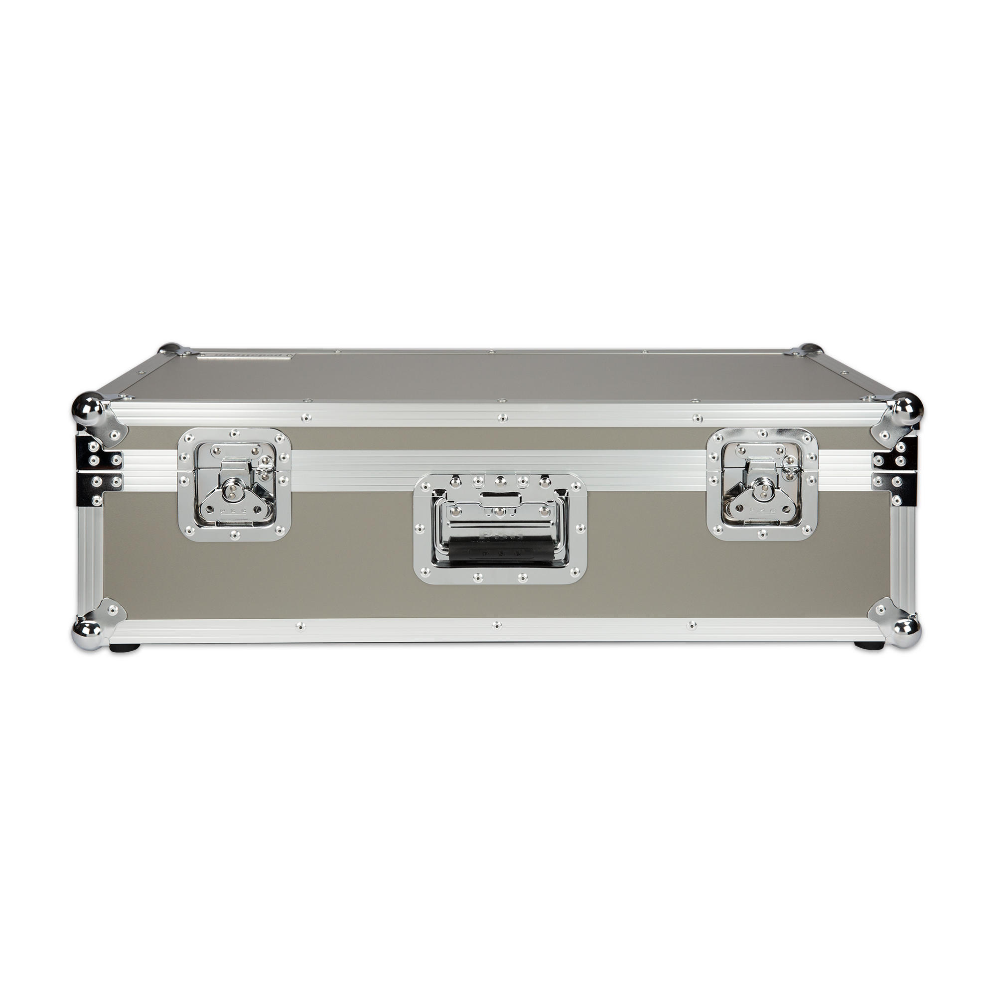 Pedaltrain JR MAX with Tour Case