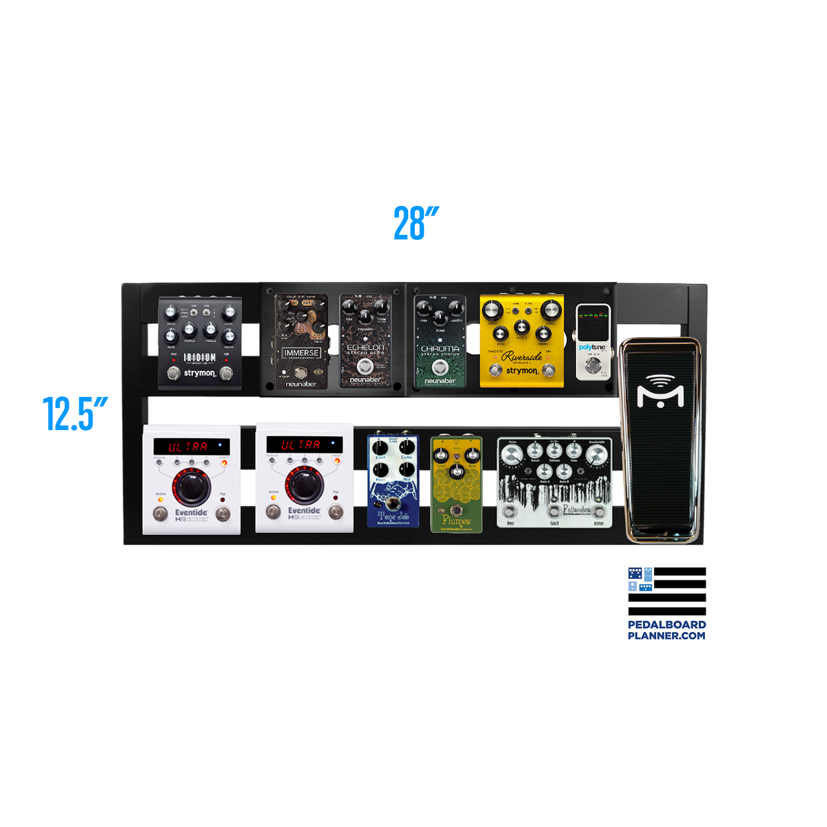 PedaltrainJrMaxPBPMeasurements
