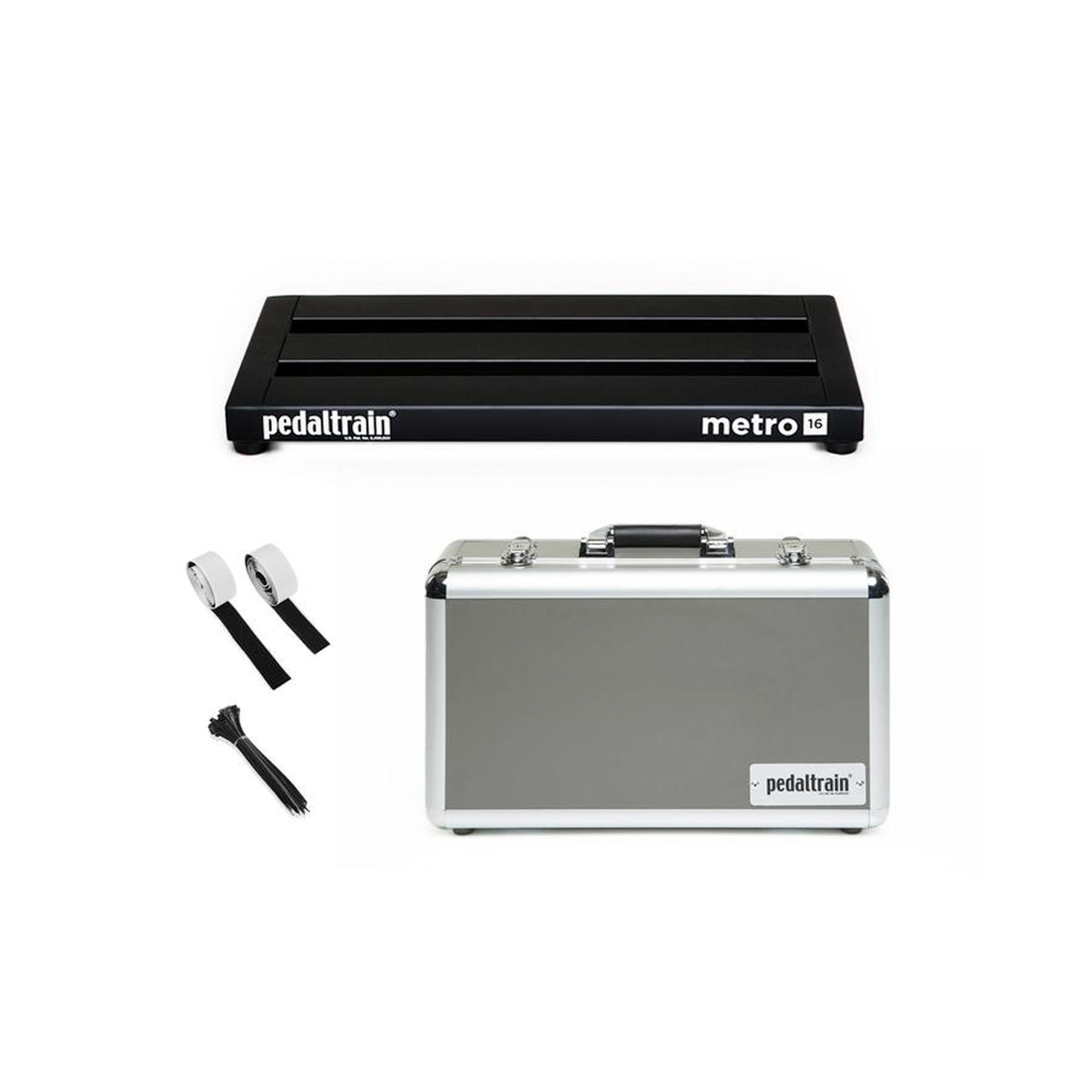 PedaltrainMetro16HardCaseCompo