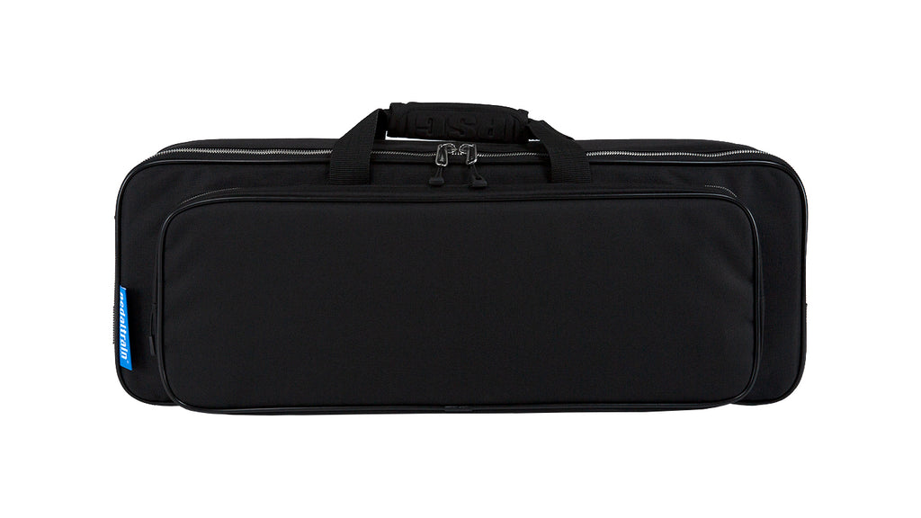 Pedaltrain Deluxe MX Soft Case for Metro 24