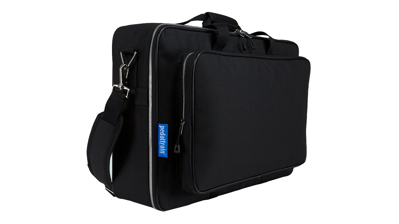 その他 pedal train novo24 Pedaltrain Novo 24 with Soft Case