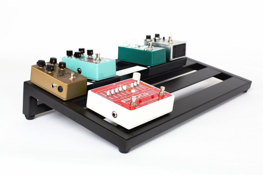 pedaltrain pedal Pedaltrain Pedal Boosters