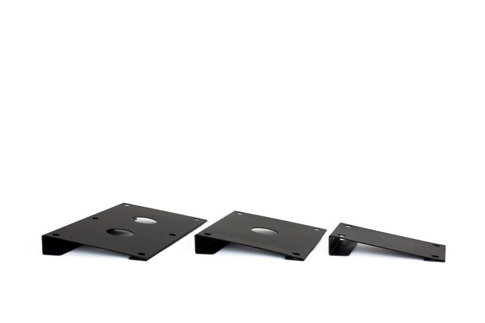 pedalboard pedal riser Pedaltrain Pedal Boosters