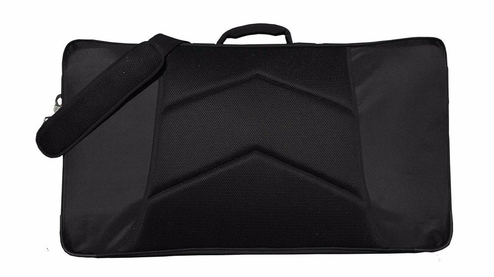  Pedaltrain Premium Soft Case - Classic Pro / Novo 32 / PT-PRO Cases